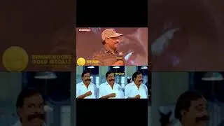 யாரு கிட்ட?😂 Thug Life செய்த Parthiban!🔥