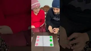 Coin game play at home | Easy games #youtube #games #gaming #funny #familygames #Gameswithkavita