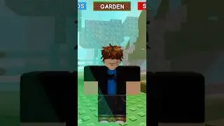 Just get more robux bro#Roblox #mogged #mog #bacon #looksmaxing #looksmax #growagarden #robloxfunny