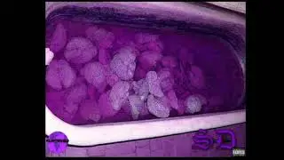 $uicideboy$ - AM PM (SD) Slowed Down