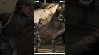 #shortvideo #fighting #fighter #fightinggames #games #fightcade #shots #share #shorts #fightinggame