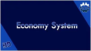 Economy System (Updated 1.10) | Discord Bot Studio