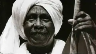 Hamza el Din - Ollin Arageed