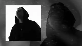 f0lk - КОНТАКТ (Официальная премьера трека)