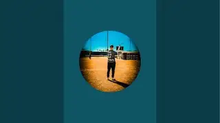 Nick Frisari is live!