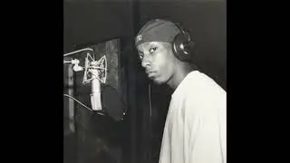 [FREE] Big L Boom Bap Type Beat - 