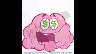 TEAM BRAIN