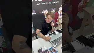 Это его последний додеп #анимемагазин #мем #animeshop #shorts