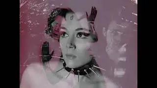 Adam And The Ants - Beat My Guest (7