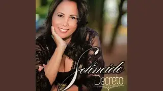 O Arrebatamento