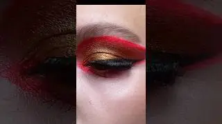 #демпинг #jeffreestar #палетка #макияжглаз #рек #рекомендации #джеффристар  #prickedcollection