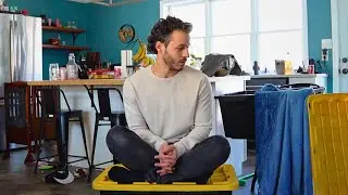 Minimalism Stopped Working ($27,600 mistake)