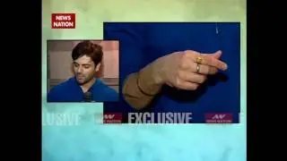 Serial Aur Cinema: Why TV actor Karan Goddwani wears rings