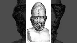 Themistocles | Wikipedia audio article