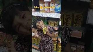 💁🍹frooty girl #cute #girl #trending #viral #ytshorts #shorts #like #subscribe @poojaBaru