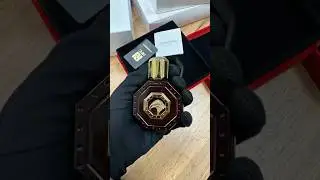 Вся линейка ароматов от Stefano Ricci в наличии🎁 #парфюмерия #бизнес