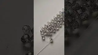 Результат через 3,2,1... 🎉