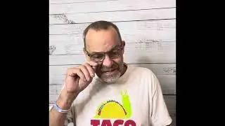 Wild Bill For Reals Cancer Chronicles update