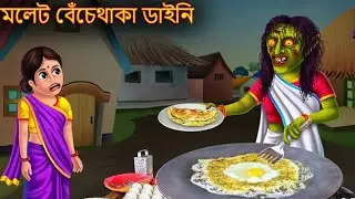#cartonshortvideo #cartonprinter #dainikbhaskar 