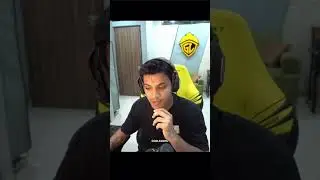 Kronten and Amar will tell everything