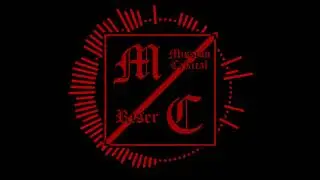 Dubstep: Mission Critical
