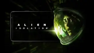Alien isolation stream