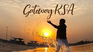 Gateway KSA | STG_D2D