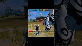 CS Rank Best Quality Game Play Solo Vs Squad Finish Clutch Play 💯#shorts #gaming #trending #viral