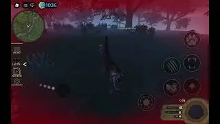 Hora de cazar ecos:la brea #4