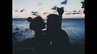 BBCS-Я не забуду не когда