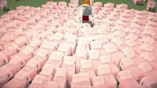 Crafting game Labs: 1