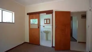 5 Cotterill Street, Grahamstown