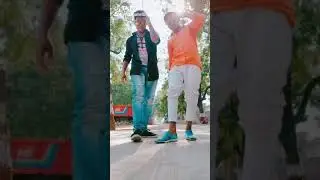 Dhoom music🎤🎼🎹🎶... Dmaxx creation