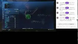 【PS5】FINAL FANTASY.VII REMAKE_第七話【生まれる前から伝説】