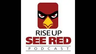 Cardinals-Rams Week 18 preview, picks, predictions; Should Jonathan Gannon be fired?