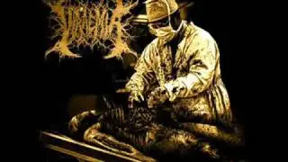 viraemia pit of prestilence