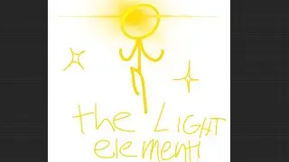 The light element