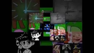 Preview 2 RSTOT824HDSTUFF V848