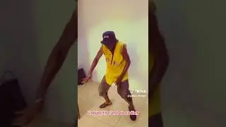 G-sprint ft gedo _l'objectif de boire c'est de so&ucirc;ler ( coegraphye)