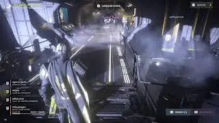 Helldivers 2: Extreme Difficulty: Pushing to Level 25