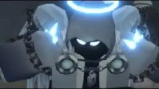 Finally got sledger(Roblox Tds)