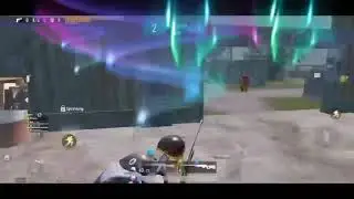A  COLORFUL SNAKE GAMEPLAY