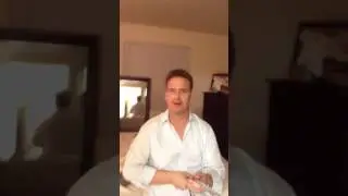 Fast Medical Facts by Dr. Brian M. Swan, M.D.