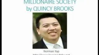 Truth of The Secret Millionaire Society &ndash; The Secret Millionaire Society REVIEW Binary