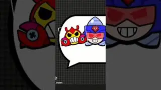 pin season 2 #brawlstars #brawlstarsart