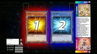 Dueling Book Rated Duels: Okay, Be Serious. Is That All Bee troopers Do?