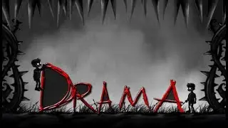 DRAMA - Steam Trailer