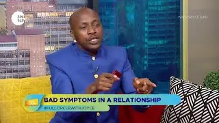 No sex until marriage - How to know your partner will perfom in marriage! Benjamin Zulu