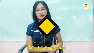 How to Pronounce Country Flags Correctly | CS Education Center