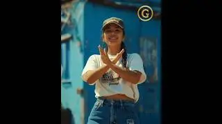 DJ Sarapan Bubur - Short Video